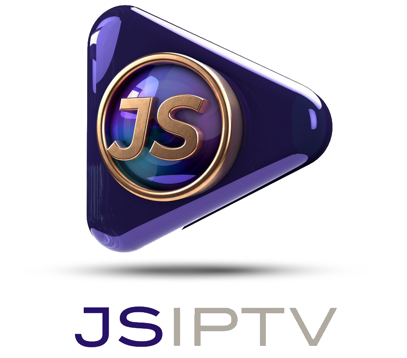 JS-IPTV-Logo-1